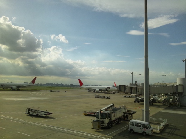 f0138995_1461038.jpg