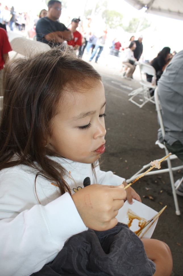 f0209395_122350100.jpg