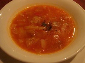 b0146196_1112213.jpg