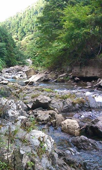 b0201198_16593122.jpg