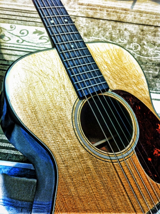 c0145198_20213134.jpg