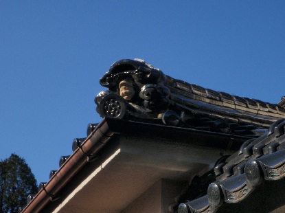 e0077899_8435962.jpg