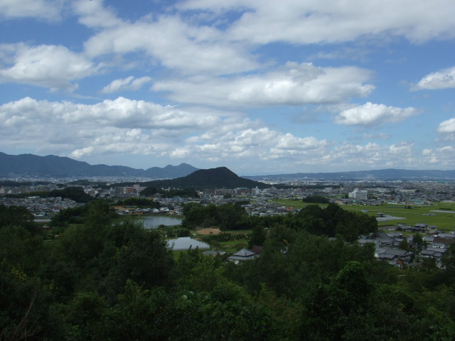 e0180099_838564.jpg