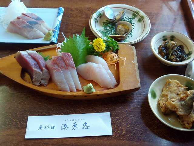 d0046502_2252465.jpg