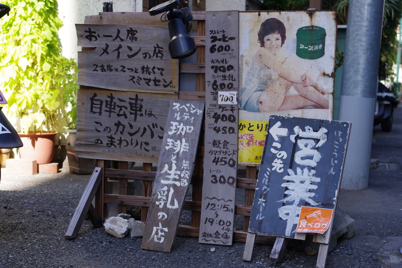 d0171803_19474257.jpg