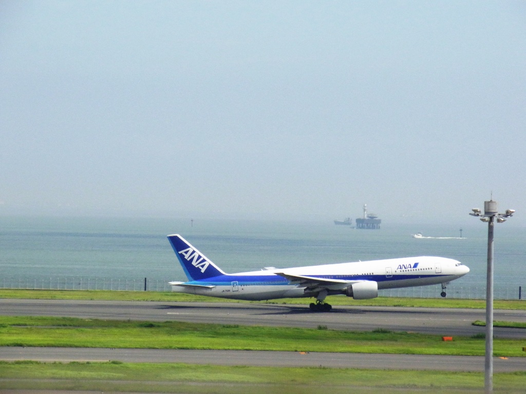 d0168604_2240011.jpg