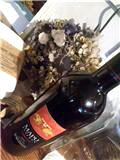 f0103304_22342994.jpg