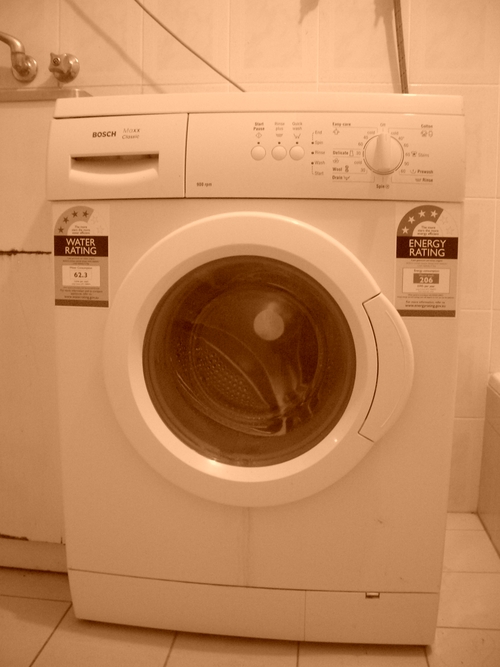 d0160406_2321118.jpg