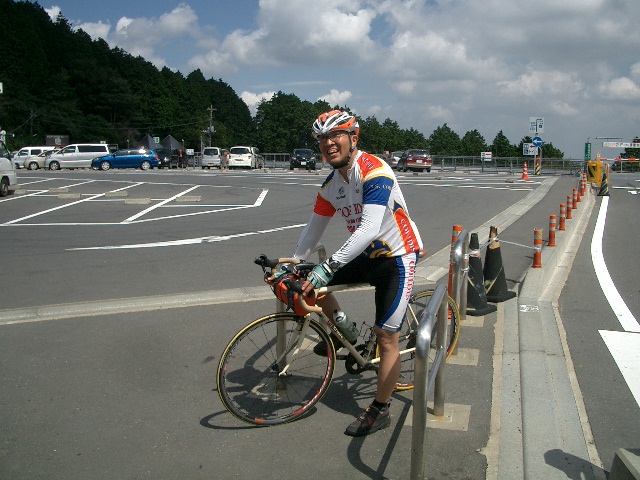 d0171706_210948.jpg