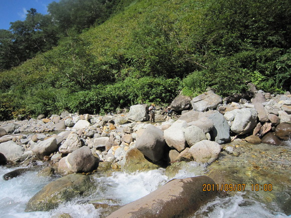 d0241509_21125450.jpg
