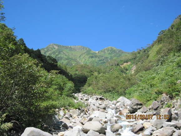 d0241509_2143188.jpg