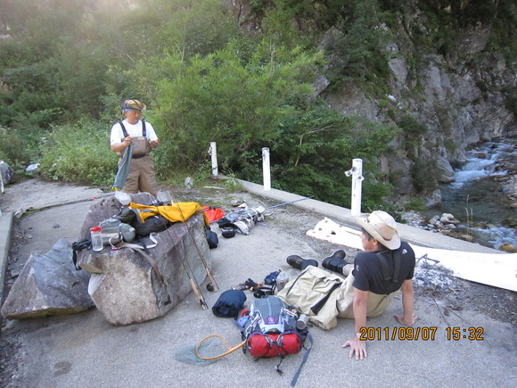 d0241509_22115547.jpg