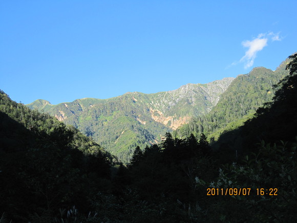 d0241509_22134967.jpg