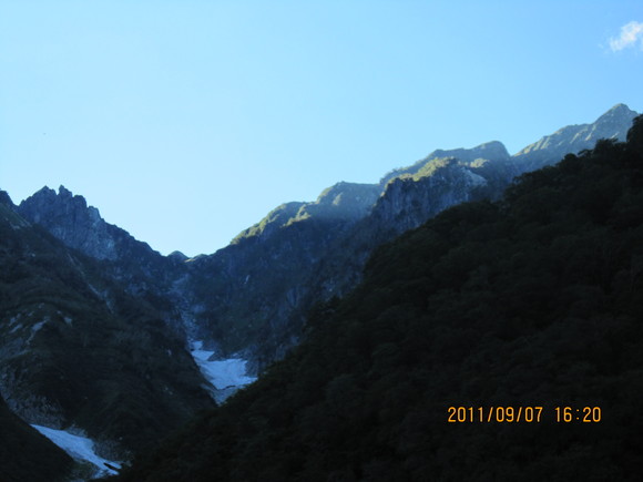 d0241509_2213655.jpg