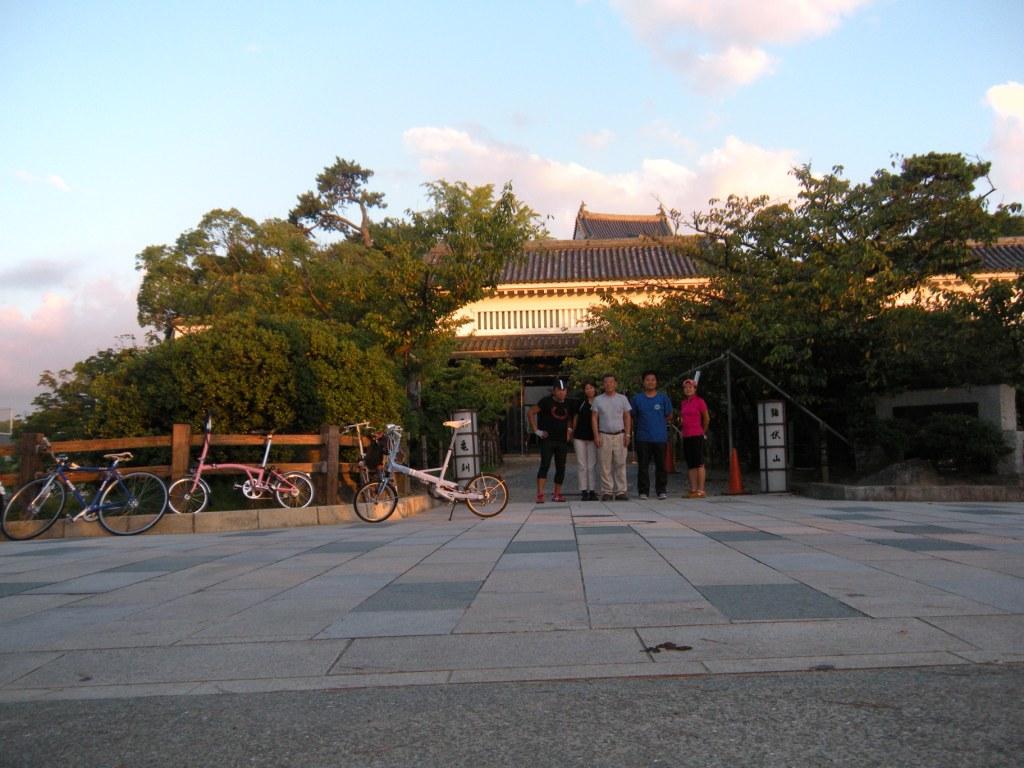 f0219810_2252185.jpg