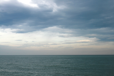 f0081512_11492675.jpg