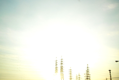 f0081512_11545442.jpg
