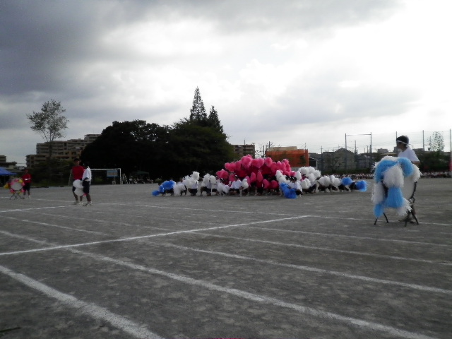f0208812_8525230.jpg