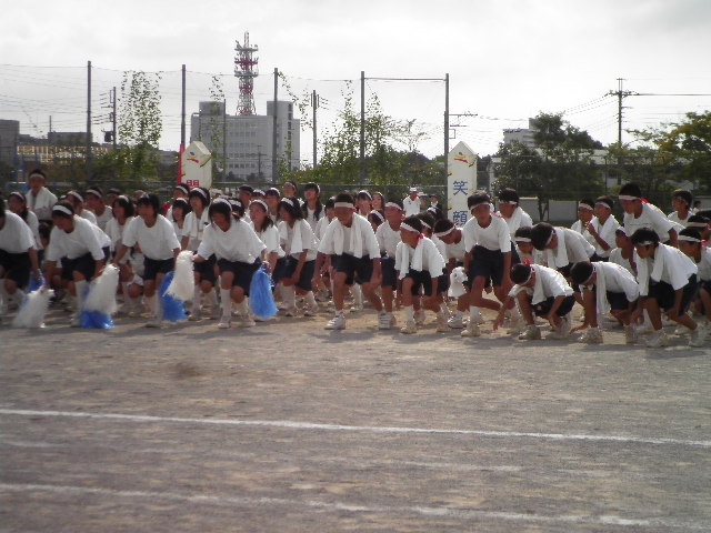 f0208812_9271562.jpg