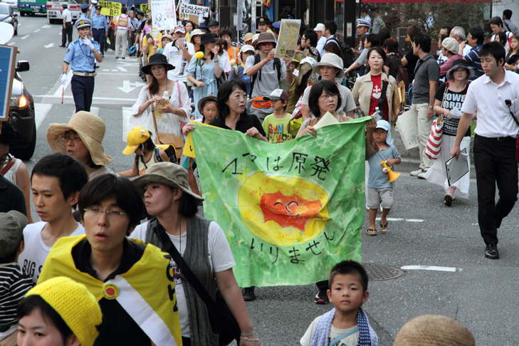 a0096313_1228588.jpg