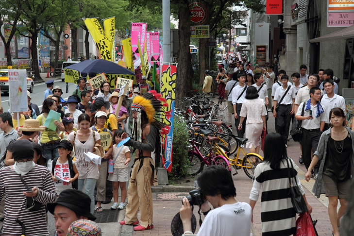 a0096313_12393343.jpg