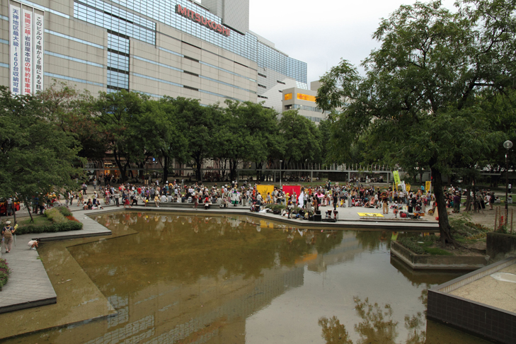 a0096313_12495342.jpg