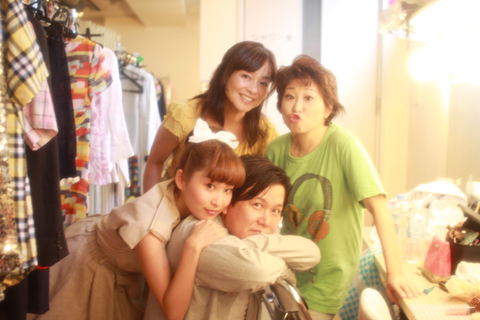 d0063314_212011.jpg