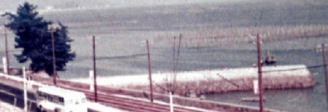 e0125014_1340406.jpg