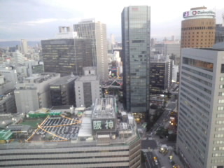 f0196014_746144.jpg