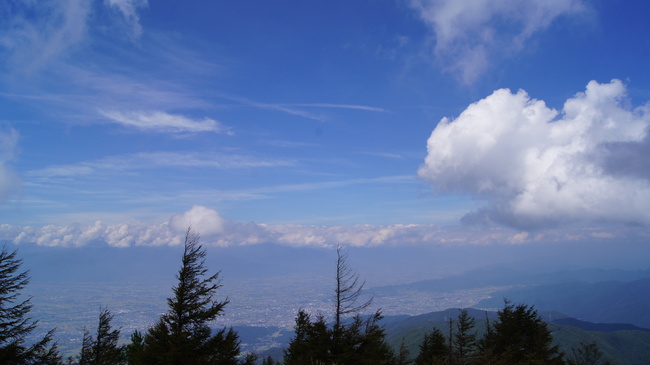 f0233414_21215530.jpg