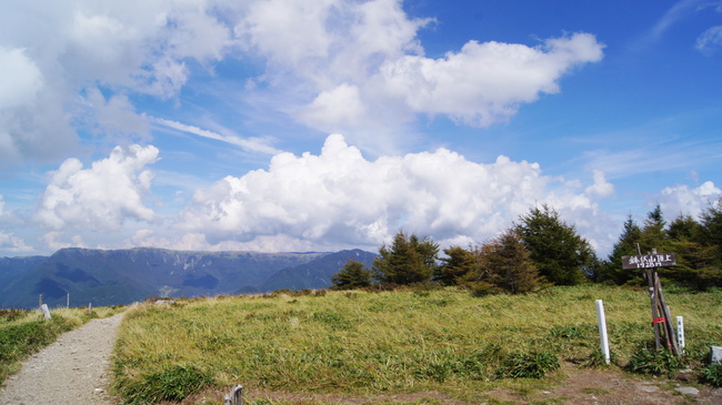 f0233414_2142866.jpg