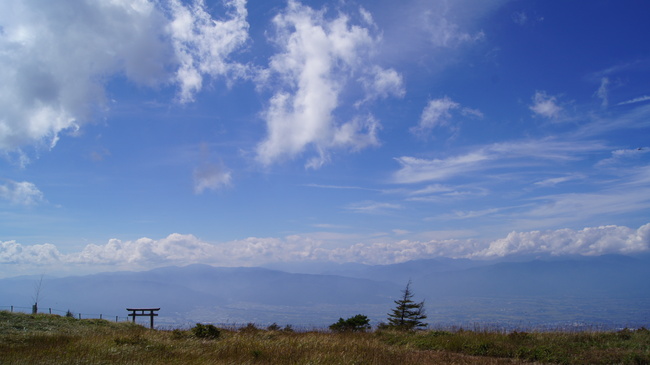 f0233414_2144318.jpg