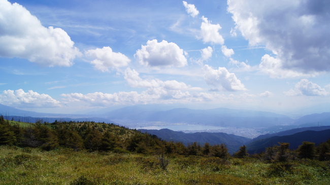 f0233414_21455994.jpg