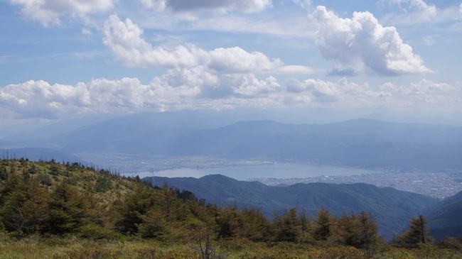 f0233414_21473757.jpg