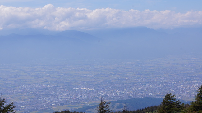 f0233414_21544362.jpg