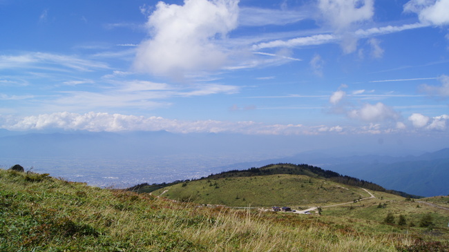 f0233414_22221358.jpg