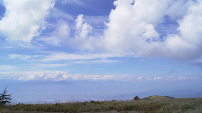 f0233414_22294584.jpg