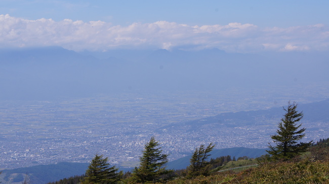 f0233414_2253926.jpg