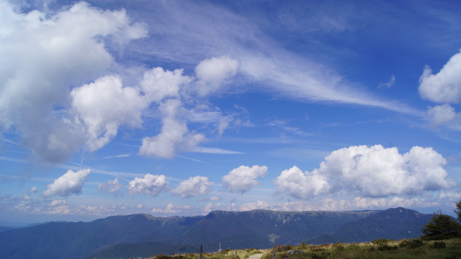 f0233414_2272246.jpg