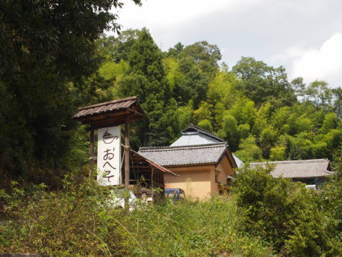c0175715_9522193.jpg