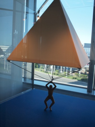 e0113915_7423514.jpg