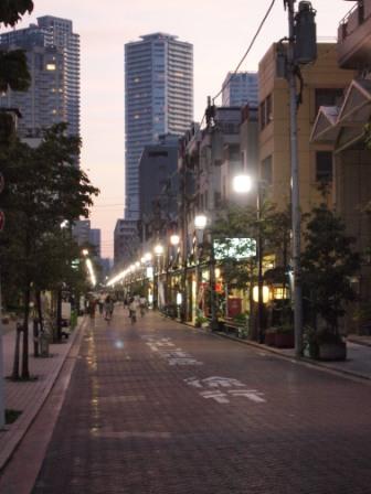 e0113915_86011.jpg