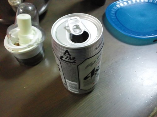 f0194716_1413314.jpg