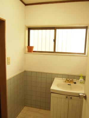 f0237116_236281.jpg