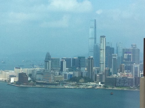 b0080418_10112946.jpg