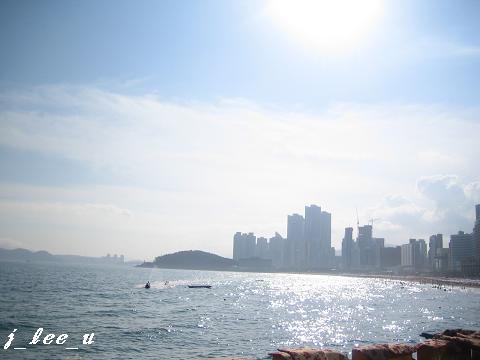 c0054118_17223882.jpg