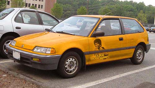 c0083518_8562411.jpg