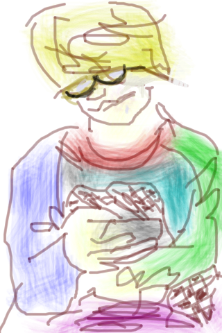 e0151418_1314555.png