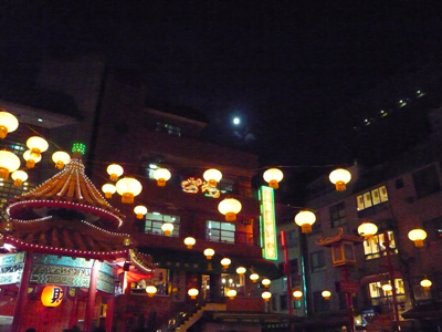 b0019820_1892076.jpg