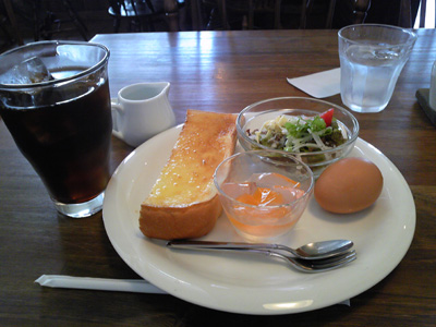 c0227720_17575461.jpg